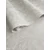 Kép 3/3 - Tapéta