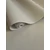 Kép 3/3 - Tapéta