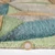 Kép 4/4 - Radiant Lilianna Embossed Geo Wool Multi Rug 160x230cm