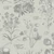 Kép 1/5 - RHS Botanical Sketchbook krém tapéta