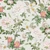 Kép 1/5 - RHS Birdsong & Blooms krém tapéta