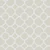 Kép 1/5 - RHS Lattice Fretwork natúr tapéta