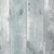 Kép 1/3 - Noordwand Topchic tapéta 68614 – modern design falburkolat