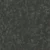 Kép 1/4 - 73430 Damasco Reale vinyl tapéta