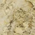 Kép 1/3 - 85652 Carrara vinyl márvány mintás tapéta
