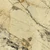 Kép 1/3 - 85654 Carrara vinyl márvány mintás tapéta