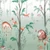 Kép 1/2 - Decoprint Cute Walls vlies tapéta – vidám gyerekszobai minta, CW6041-1
