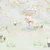 Kép 1/2 - Decoprint Cute Walls vlies tapéta – vidám gyerekszobai minta, CW6111-1