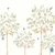 Kép 1/2 - Decoprint Cute Walls vlies tapéta – vidám gyerekszobai minta, CW6121-2