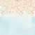Kép 1/2 - Decoprint Cute Walls vlies tapéta – vidám gyerekszobai minta, CW6124-1