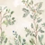 Kép 1/2 - Decoprint Cute Walls vlies tapéta – vidám gyerekszobai minta, CW6128-1