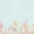 Kép 1/2 - Decoprint Cute Walls vlies tapéta – vidám gyerekszobai minta, CW6129-2