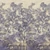 Kép 1/2 - DB73704 Emiliana Parati Voyage Vinyl panel