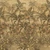 Kép 1/2 - DB73709 Emiliana Parati Voyage Vinyl panel