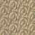 Kép 1/2 - DB73710 Emiliana Parati Voyage Vinyl panel
