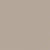 Kép 1/2 - DK.32851-5-15 Clean&Simple Vinyl tapéta
