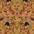 Kép 1/2 - Decoprint Designer Walls vlies tapéta – modern, exkluzív minták, DW2002
