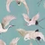 Kép 1/2 - Decoprint Designer Walls vlies tapéta – modern, exkluzív minták, DW2019