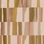 Kép 1/2 - Feature Walls vlies panel – természeti minták, FW4011-4