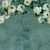 Kép 1/2 - Feature Walls vlies panel – természeti minták, FW4023-6
