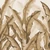 Kép 1/2 - Feature Walls vlies panel – természeti minták, FW4032-4