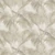 Kép 1/2 - Feature Walls vlies panel – természeti minták, FW4034-6