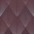 Kép 1/2 - Feature Walls vlies panel – természeti minták, FW4035-2