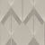 Kép 1/2 - Feature Walls vlies panel – természeti minták, FW4035-5