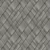 Kép 1/2 - Feature Walls vlies panel – természeti minták, FW4037-1
