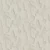 Kép 1/2 - Feature Walls vlies panel – természeti minták, FW4042-1