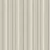 Kép 1/2 - Feature Walls vlies panel – természeti minták, FW4043-3
