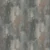 Kép 1/2 - Feature Walls vlies panel – természeti minták, FW4044-2