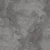Kép 1/2 - Feature Walls vlies panel – természeti minták, FW4047-5