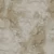Kép 1/2 - Feature Walls vlies panel – természeti minták, FW4047-6