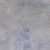 Kép 1/2 - Feature Walls vlies panel – természeti minták, FW4050-3
