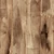 Kép 1/2 - Feature Walls vlies panel – természeti minták, FW4051-10
