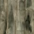 Kép 1/2 - Feature Walls vlies panel – természeti minták, FW4051-4