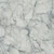 Kép 1/2 - Feature Walls vlies panel – természeti minták, FW4052-4