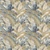 Kép 1/2 - Feature Walls vlies panel – természeti minták, FW4059-6