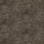 Kép 1/2 - Feature Walls vlies panel – természeti minták, FW4060-4