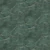 Kép 1/2 - Feature Walls vlies panel – természeti minták, FW4060-6