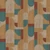 Kép 1/2 - Feature Walls vlies panel – természeti minták, FW4064-2