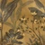 Kép 1/2 - Feature Walls vlies panel – természeti minták, FW4066-15