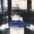 Kép 2/3 - Panel