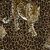 Kép 1/3 - TCW001TCAI5UL033 Dolce&Gabbana Home collection vinyl tapéta