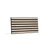 Kép 5/7 - Rebel of Styles acoustic panel 'UltrAcoustic Eco Tile Natural Oak' 1 m²