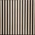 Kép 3/7 - Rebel of Styles acoustic panel 'UltrAcoustic Eco Tile Natural Oak' 1 m²