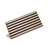 Kép 7/7 - Rebel of Styles acoustic panel 'UltrAcoustic Eco Tile Natural Oak' 1 m²