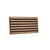 Kép 5/7 - Rebel of Styles acoustic panel 'UltrAcoustic Eco Tile Walnut' 1 m²
