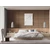 Kép 2/7 - Rebel of Styles acoustic panel 'UltrAcoustic Eco Tile Walnut' 1 m²